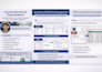 do data entry, web research, email leads, data analyst